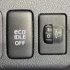 daihatsu mira-cocoa 2014 -DAIHATSU--Mira Cocoa DBA-L675S--L675S-0189054---DAIHATSU--Mira Cocoa DBA-L675S--L675S-0189054- image 4