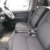 daihatsu hijet-van 2021 -DAIHATSU--Hijet Van 3BD-S331W--S331W-0016213---DAIHATSU--Hijet Van 3BD-S331W--S331W-0016213- image 11