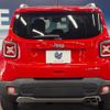 jeep renegade 2018 -CHRYSLER--Jeep Renegade ABA-BU14--1C4BU0000JPH17635---CHRYSLER--Jeep Renegade ABA-BU14--1C4BU0000JPH17635- image 17