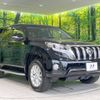 toyota land-cruiser-prado 2015 -TOYOTA--Land Cruiser Prado LDA-GDJ151W--GDJ151-0002029---TOYOTA--Land Cruiser Prado LDA-GDJ151W--GDJ151-0002029- image 18