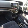 honda odyssey 2019 -HONDA--Odyssey 6BA-RC1--RC1-1300996---HONDA--Odyssey 6BA-RC1--RC1-1300996- image 6