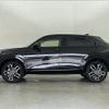 honda vezel 2023 -HONDA--VEZEL 6AA-RV5--RV5-1069123---HONDA--VEZEL 6AA-RV5--RV5-1069123- image 4