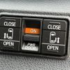 toyota sienta 2021 -TOYOTA--Sienta 6AA-NHP170G--NHP170-7243933---TOYOTA--Sienta 6AA-NHP170G--NHP170-7243933- image 22