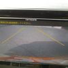 toyota pixis-epoch 2016 -TOYOTA--Pixis Epoch LA300A--1044297---TOYOTA--Pixis Epoch LA300A--1044297- image 17