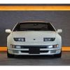 nissan fairlady-z 1992 -NISSAN 【野田 301ﾆ9909】--Fairlady Z E-GCZ32--GCZ32-523667---NISSAN 【野田 301ﾆ9909】--Fairlady Z E-GCZ32--GCZ32-523667- image 28