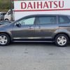 mazda mpv 2013 CFJ7035315 image 10