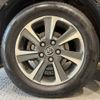 toyota voxy 2018 -TOYOTA--Voxy DBA-ZRR80W--ZRR80-0399166---TOYOTA--Voxy DBA-ZRR80W--ZRR80-0399166- image 16