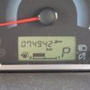 mitsubishi mirage 2014 CFJ1520685 image 6