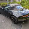 mazda roadster 2023 -MAZDA 【横浜 330ﾈ3149】--Roadster 5BA-ND5RC--ND5RC-703120---MAZDA 【横浜 330ﾈ3149】--Roadster 5BA-ND5RC--ND5RC-703120- image 5