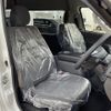 toyota hiace-wagon 2025 -TOYOTA--Hiace Wagon 3BA-TRH229W--TRH229-0017564---TOYOTA--Hiace Wagon 3BA-TRH229W--TRH229-0017564- image 7