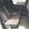 toyota esquire 2019 -TOYOTA--Esquire ZRR80G-0516816---TOYOTA--Esquire ZRR80G-0516816- image 11