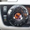 nissan caravan-van 2019 CFJ1517054 image 11