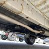 mitsubishi pajero-mini 2004 -MITSUBISHI 【愛媛 580ﾅ3007】--Pajero mini H58A--0507095---MITSUBISHI 【愛媛 580ﾅ3007】--Pajero mini H58A--0507095- image 8