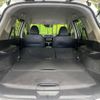 nissan x-trail 2015 -NISSAN--X-Trail DBA-NT32--NT32-041020---NISSAN--X-Trail DBA-NT32--NT32-041020- image 11