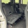 honda n-box 2020 -HONDA--N BOX 6BA-JF3--JF3-1447408---HONDA--N BOX 6BA-JF3--JF3-1447408- image 13