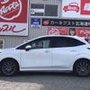 nissan note 2022 -NISSAN 【札幌 504ﾈ9398】--Note SNE13--117596---NISSAN 【札幌 504ﾈ9398】--Note SNE13--117596- image 13