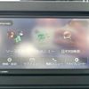 daihatsu tanto 2019 -DAIHATSU--Tanto 6BA-LA660S--LA660S-0007490---DAIHATSU--Tanto 6BA-LA660S--LA660S-0007490- image 23