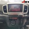 suzuki spacia 2014 -SUZUKI--Spacia MK32S--MK32S-206045---SUZUKI--Spacia MK32S--MK32S-206045- image 8