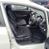 honda fit 2008 -HONDA--Fit DBA-GE8--GE8-1025094---HONDA--Fit DBA-GE8--GE8-1025094- image 4