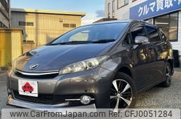 toyota wish 2013 -TOYOTA--Wish DBA-ZGE20W--ZGE20-0166500---TOYOTA--Wish DBA-ZGE20W--ZGE20-0166500-