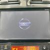 nissan serena 2013 quick_quick_HFC26_HFC26-159358 image 3