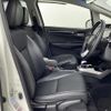 honda fit 2014 -HONDA--Fit DAA-GP5--GP5-3071643---HONDA--Fit DAA-GP5--GP5-3071643- image 8