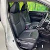 nissan x-trail 2016 -NISSAN--X-Trail DBA-NT32--NT32-548083---NISSAN--X-Trail DBA-NT32--NT32-548083- image 9