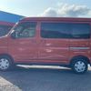 daihatsu atrai 2022 quick_quick_3BD-S700V_S700V-0036789 image 8
