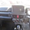 suzuki jimny 2021 CFJ1639011 image 2