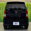 suzuki wagon-r 2012 -SUZUKI--Wagon R DBA-MH23S--MH23S-903950---SUZUKI--Wagon R DBA-MH23S--MH23S-903950- image 16