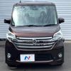 nissan dayz-roox 2016 -NISSAN--DAYZ Roox DBA-B21A--B21A-0209882---NISSAN--DAYZ Roox DBA-B21A--B21A-0209882- image 9