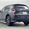 mazda cx-5 2017 -MAZDA--CX-5 LDA-KF2P--KF2P-120512---MAZDA--CX-5 LDA-KF2P--KF2P-120512- image 14