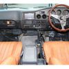 toyota land-cruiser 1989 CFJ1556754 image 3