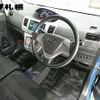 subaru stella 2012 -SUBARU 【札幌 582ｺ4874】--Stella LA110F-0003798---SUBARU 【札幌 582ｺ4874】--Stella LA110F-0003798- image 4