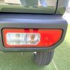 suzuki jimny 2023 quick_quick_JB64W_JB64W-285012 image 20