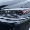 lexus ls 2017 -LEXUS--Lexus LS DAA-GVF50--GVF50-6002164---LEXUS--Lexus LS DAA-GVF50--GVF50-6002164- image 17