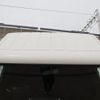 mitsubishi-fuso canter 2020 -MITSUBISHI--Canter 2PG-FEB50--FEB50-581931---MITSUBISHI--Canter 2PG-FEB50--FEB50-581931- image 23