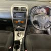 toyota corolla-fielder 2010 CFJ1832336 image 4