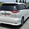 toyota estima 2017 -TOYOTA--Estima DBA-ACR50W--ACR50-7153037---TOYOTA--Estima DBA-ACR50W--ACR50-7153037- image 13