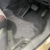 toyota yaris-cross 2020 CFJ1860608 image 12