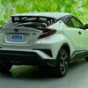 toyota c-hr 2018 quick_quick_DAA-ZYX10_ZYX10-2153037 image 3