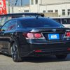 toyota crown 2018 CFJ1614055 image 11