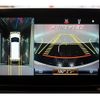 mercedes-benz v-class 2019 quick_quick_LDA-447811_WDF44781123492692 image 16