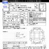 suzuki alto-lapin 2011 -SUZUKI--Alto Lapin HE22S--209907---SUZUKI--Alto Lapin HE22S--209907- image 3