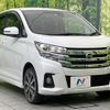 nissan dayz 2018 quick_quick_B21W_B21W-0606662 image 16