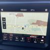 chrysler jeep-wrangler 2021 CFJ1555836 image 9