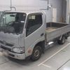 toyota dyna-truck 2018 -TOYOTA--Dyna KDY231-8037054---TOYOTA--Dyna KDY231-8037054- image 1