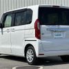 honda n-box 2018 -HONDA--N BOX DBA-JF3--JF3-2073561---HONDA--N BOX DBA-JF3--JF3-2073561- image 8