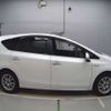 toyota prius-α 2014 -TOYOTA 【春日井 300さ305】--Prius α ZVW40W-0010171---TOYOTA 【春日井 300さ305】--Prius α ZVW40W-0010171- image 4