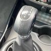 mini mini-others 2018 CFJ1662173 image 8